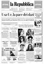 giornale/RAV0037040/2021/n. 141 del 16 giugno